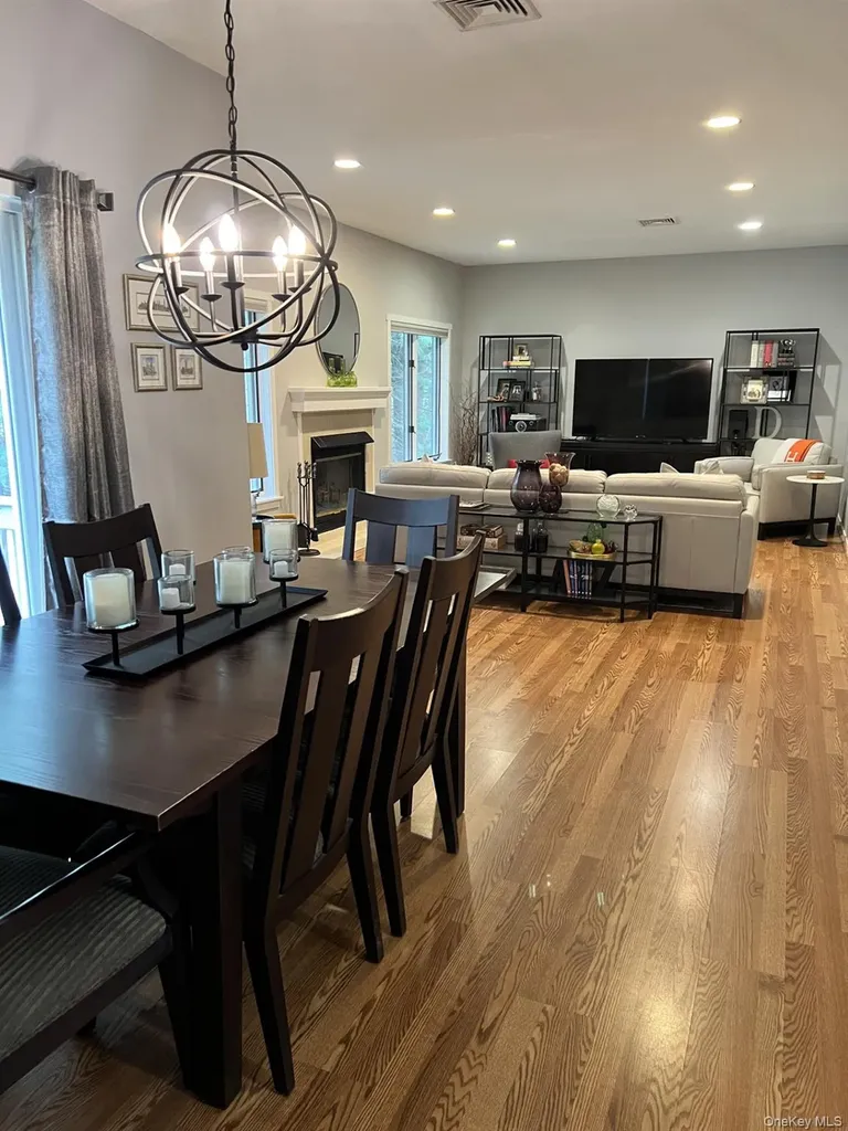 670 Heritage Hills Somers NY 10589