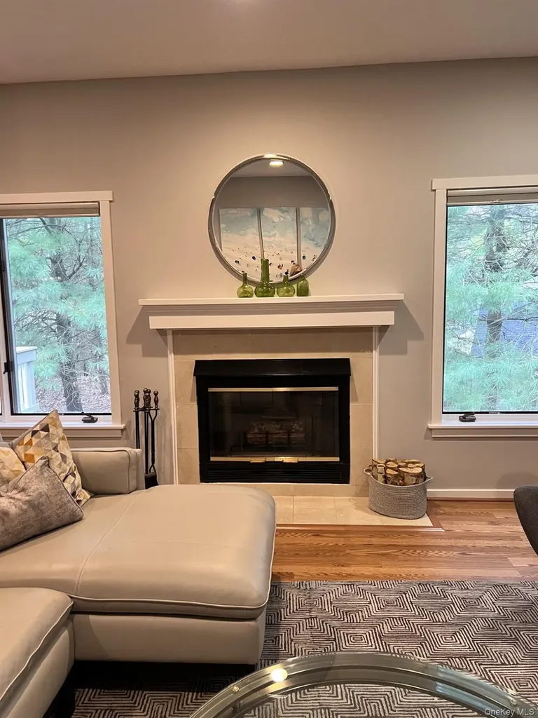 670 Heritage Hills Somers NY 10589