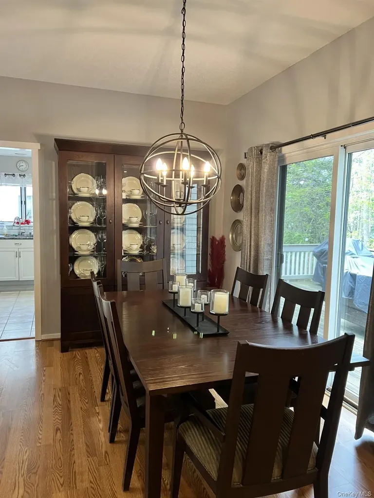 670 Heritage Hills Somers NY 10589