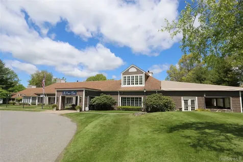 670 Heritage Hills Somers NY 10589