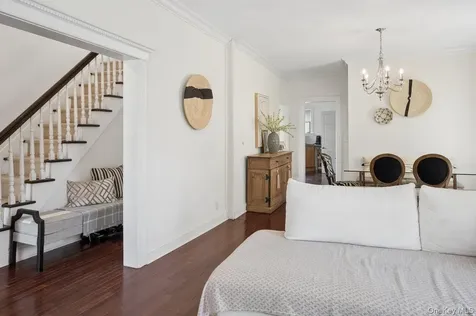 68 Underhill Street Tuckahoe NY 10707