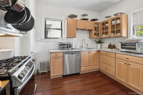 68 Underhill Street Tuckahoe NY 10707