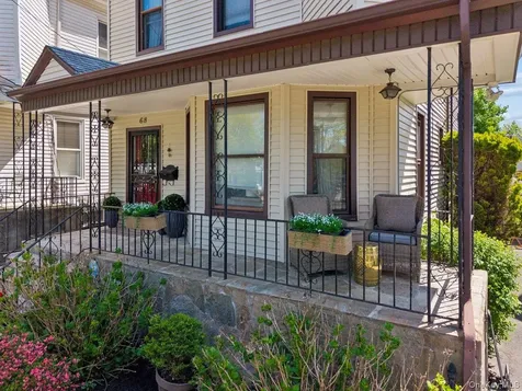 68 Underhill Street Tuckahoe NY 10707