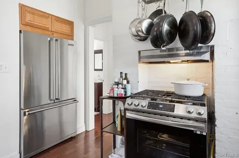 68 Underhill Street Tuckahoe NY 10707
