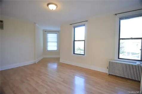 68 Underhill Street Tuckahoe NY 10707