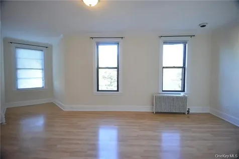 68 Underhill Street Tuckahoe NY 10707