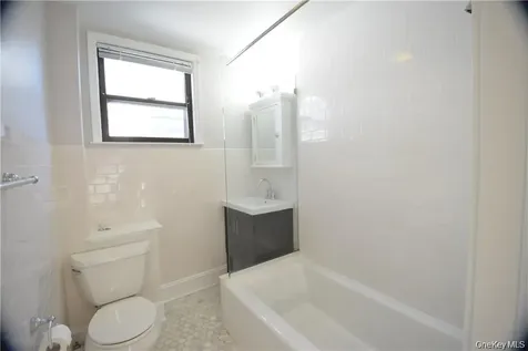 68 Underhill Street Tuckahoe NY 10707
