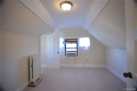 68 Underhill Street Tuckahoe NY 10707