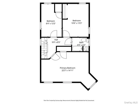 68 Underhill Street Tuckahoe NY 10707