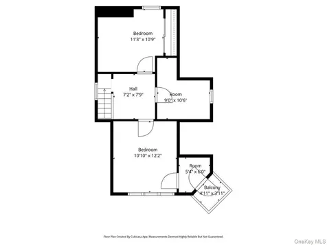 68 Underhill Street Tuckahoe NY 10707