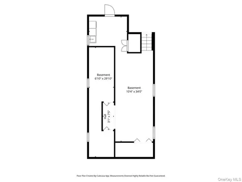 68 Underhill Street Tuckahoe NY 10707