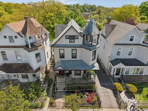 68 Underhill Street Tuckahoe NY 10707