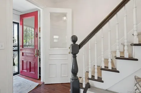 68 Underhill Street Tuckahoe NY 10707