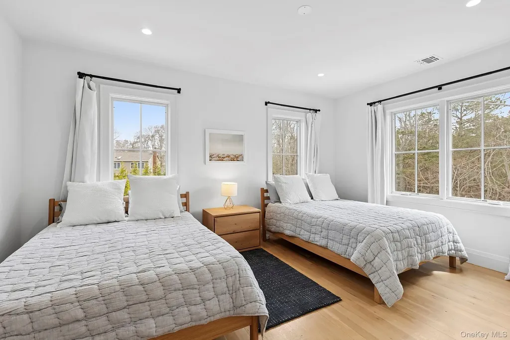 8 Sweetgrass Road Westhampton NY 11977