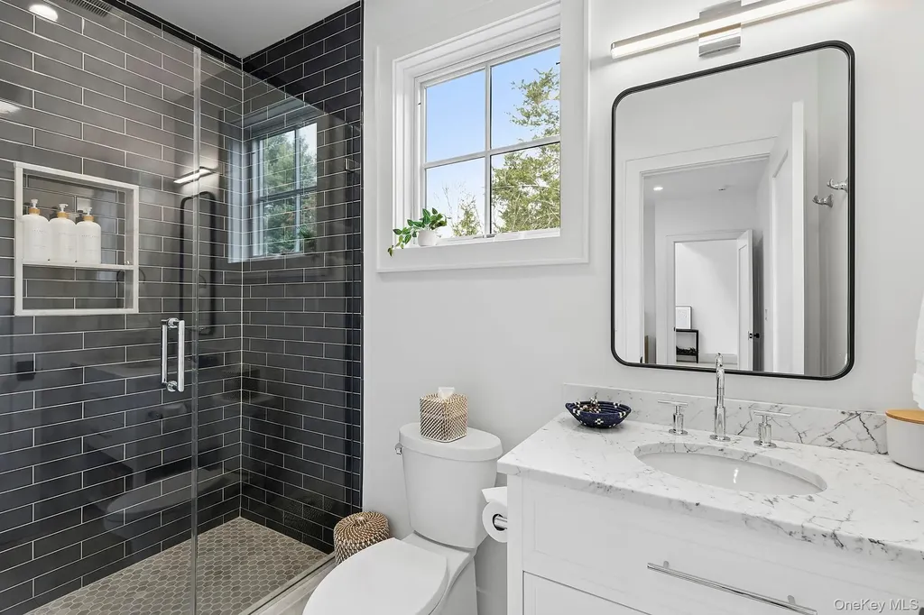 8 Sweetgrass Road Westhampton NY 11977