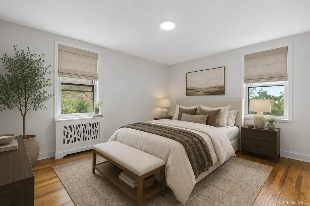 5645 Netherland Avenue Bronx NY 10471