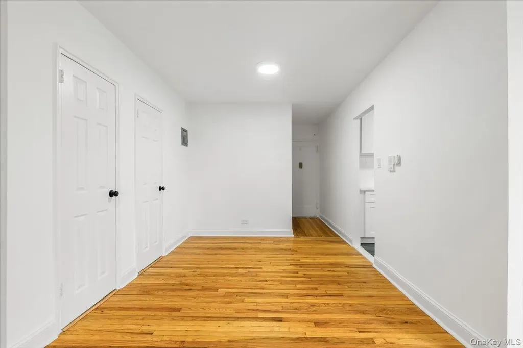 5645 Netherland Avenue Bronx NY 10471