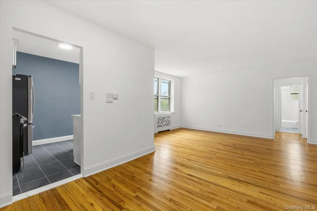 5645 Netherland Avenue Bronx NY 10471
