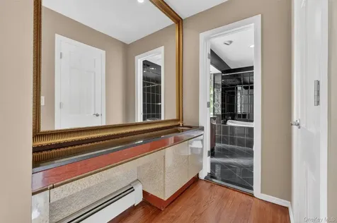 18 Millbank Road Poughkeepsie NY 12603