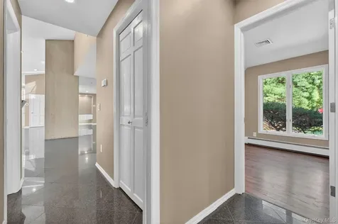 18 Millbank Road Poughkeepsie NY 12603