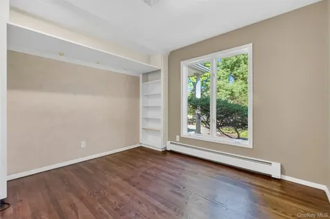 18 Millbank Road Poughkeepsie NY 12603