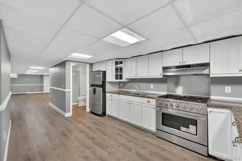 18 Millbank Road Poughkeepsie NY 12603