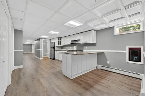 18 Millbank Road Poughkeepsie NY 12603