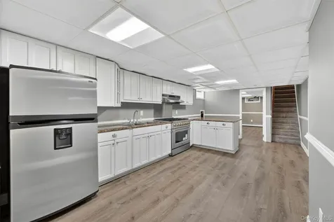 18 Millbank Road Poughkeepsie NY 12603