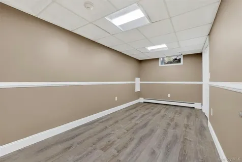 18 Millbank Road Poughkeepsie NY 12603