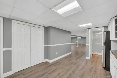 18 Millbank Road Poughkeepsie NY 12603