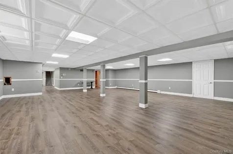 18 Millbank Road Poughkeepsie NY 12603