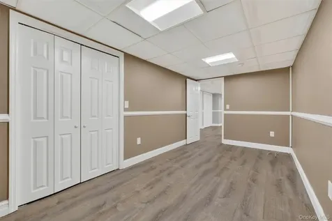 18 Millbank Road Poughkeepsie NY 12603