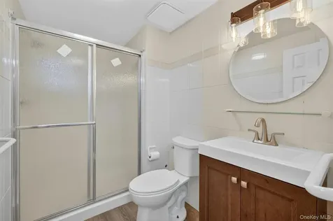 18 Millbank Road Poughkeepsie NY 12603