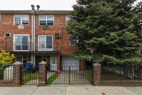 97-33 90TH Street Ozone Park NY 11416
