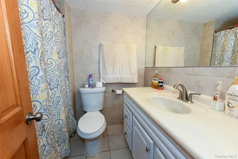 97-33 90th Street Ozone Park NY 11416