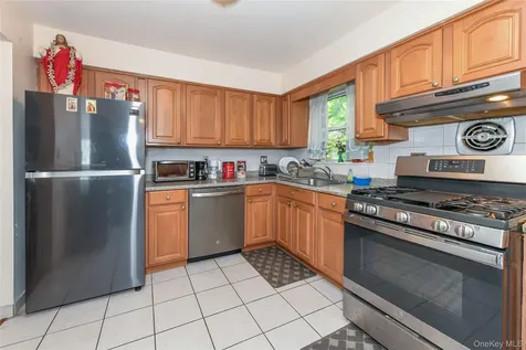 97-33 90th Street Ozone Park NY 11416