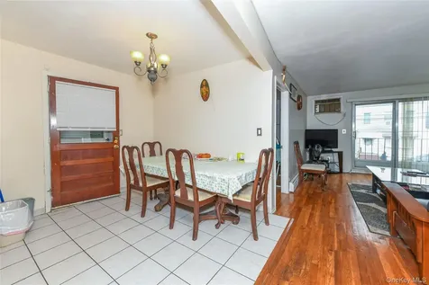 97-33 90th Street Ozone Park NY 11416
