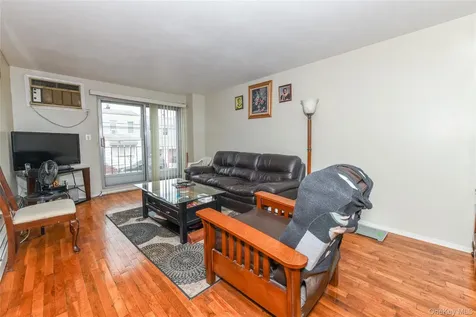 97-33 90th Street Ozone Park NY 11416