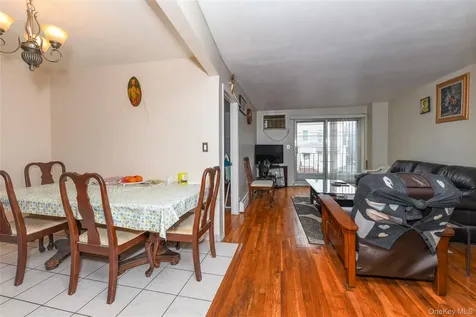 97-33 90th Street Ozone Park NY 11416