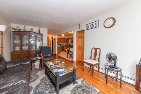 97-33 90th Street Ozone Park NY 11416