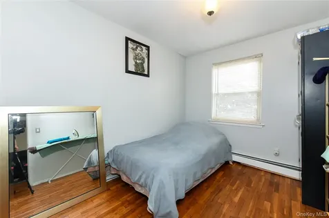 97-33 90th Street Ozone Park NY 11416