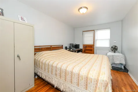 97-33 90th Street Ozone Park NY 11416