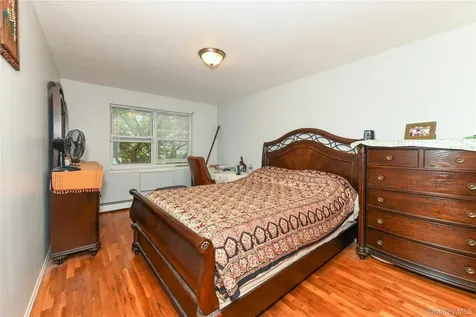 97-33 90th Street Ozone Park NY 11416