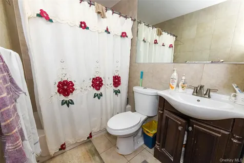 97-33 90th Street Ozone Park NY 11416