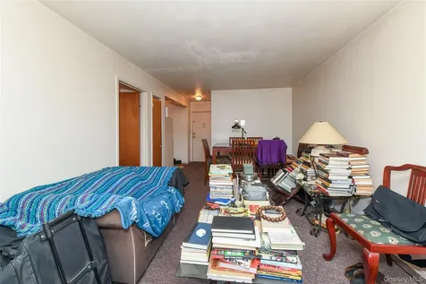 97-33 90th Street Ozone Park NY 11416