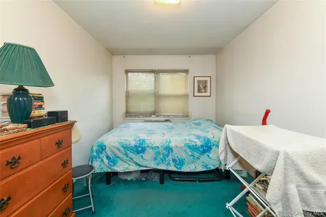 97-33 90th Street Ozone Park NY 11416