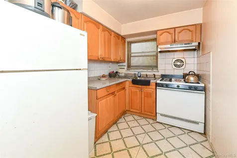 97-33 90th Street Ozone Park NY 11416