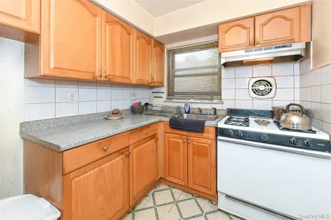 97-33 90th Street Ozone Park NY 11416