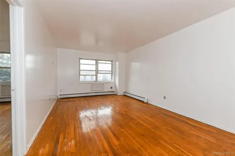 97-33 90th Street Ozone Park NY 11416