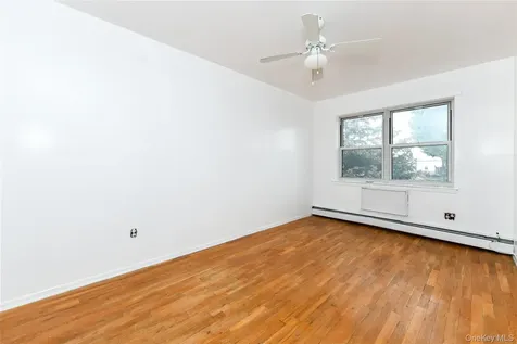 97-33 90th Street Ozone Park NY 11416